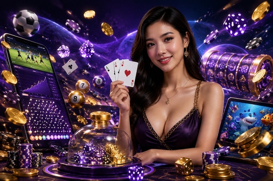 70qk